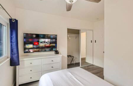 NEW - 6br home in Oceanside w Games BBQ Outdoor Seating - Photo 29