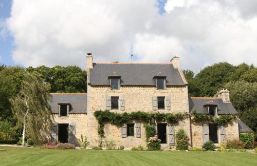 Domaine du Bois Riou - Foto 2