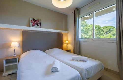 Residhotel Pont du Gard - Foto 53