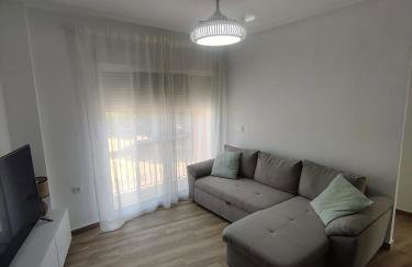 Petit Santa Lucía - Foto 14