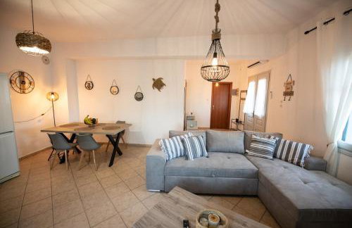 Blue Horizon - Foto 26