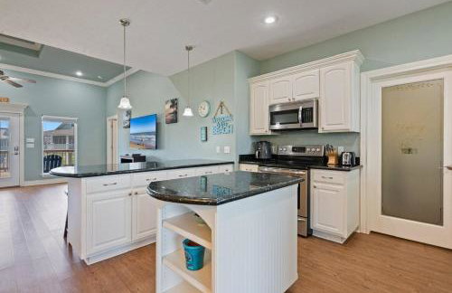 Pelican Post home - Foto 14