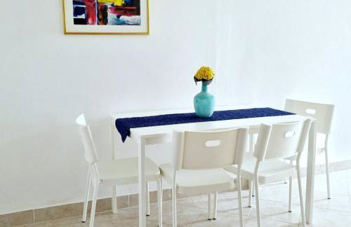 Stanko Sea View - Foto 28