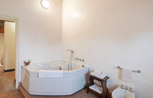 Villa in Lombardy Near Po River - Foto 18