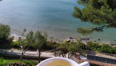 HOTEL La Estrella del Mediterráneo - Foto 4