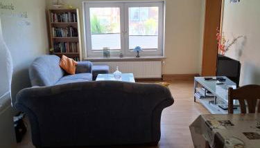 Ferienwohnung Carstens - Foto 4