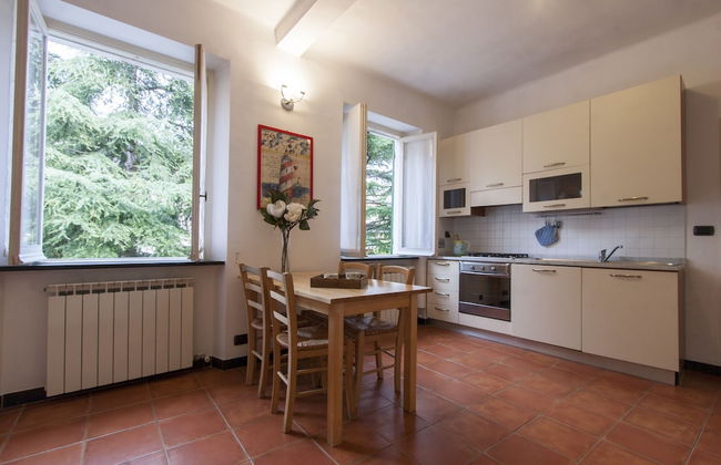 JOIVY via Romana di Quarto - Foto 6