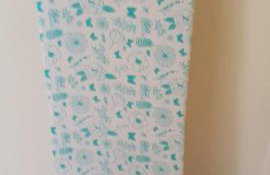 Apartamento Vista da Montanha - Foto 61