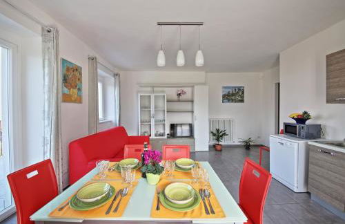 Legnoncino Holiday Home- Lake Como - Photo 25