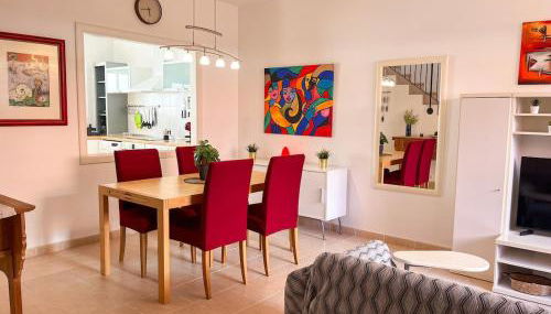 Stunning Villa in Meloneras, Maspalomas - Foto 1