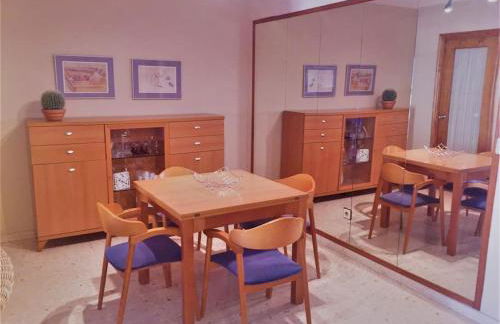 Little Venice apartment - Foto 22