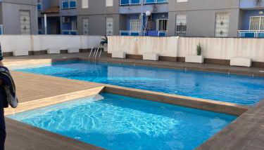 Apartamento Francisco Casanovas - Foto 3