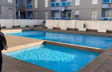 Apartamento Francisco Casanovas - Foto 3