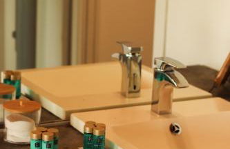 Casa do Cebro Casa con piscina y jacuzzi privados - Foto 24