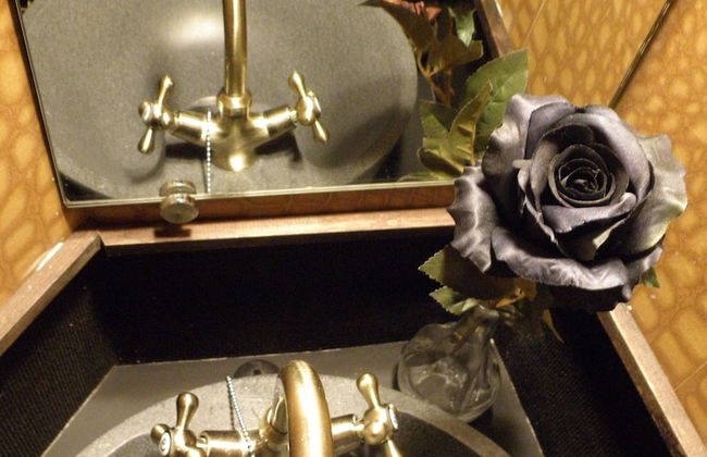 LA Nana DEL MAR Flat on the old Port of Cudillero - Photo 37