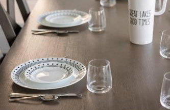 Stunning Newly Renovated Modern Beach House - 7633 - Foto 146