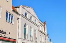 Ankerplatz - Foto 32