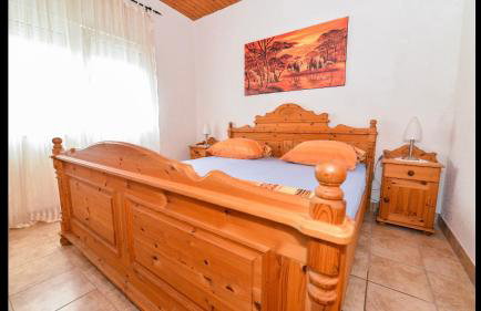 Čeprljanda Ugljan - Photo 12