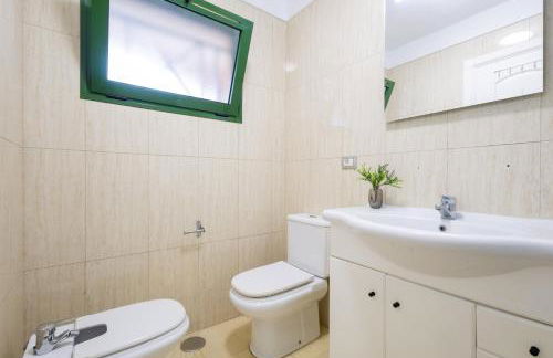 Vivienda con piscina en Puerto de la Cruz - Foto 26