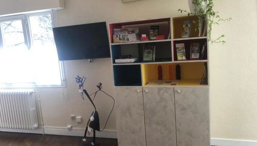 J'offre - Proche de l'hyper centre - Foto 5