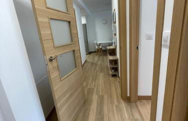 A de Lorena - Foto 8