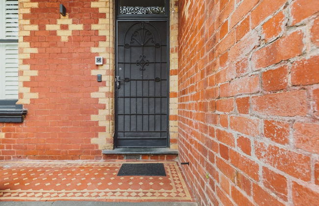 135barkly in Mornington - Foto 57