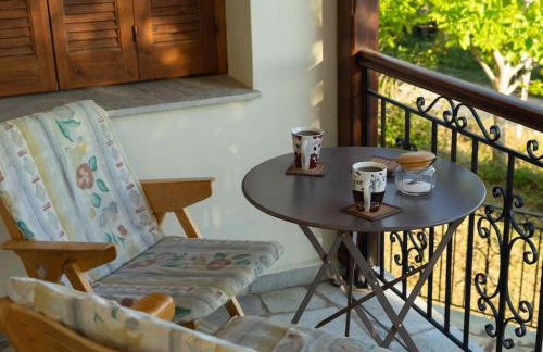 Andromachi - Foto 26