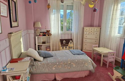 Villa en Urdaibai - Foto 46