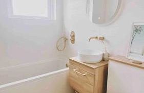 Family Home with Sauna & Garden - Foto 21