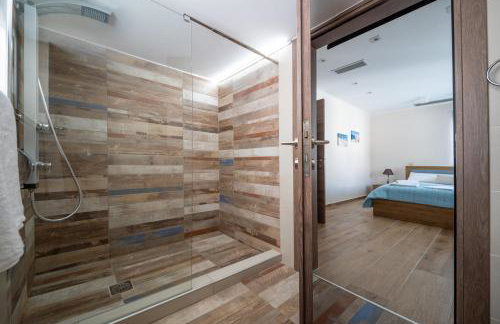 Villa Denise - Foto 21