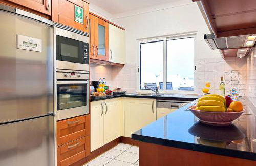 Sea & Sun WindMill Apartment by Be Cherish - Foto 9