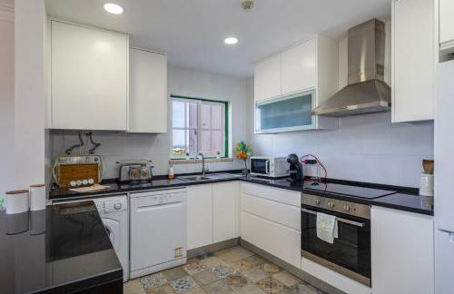 TAC - Serene Shores - Portimão - Foto 10