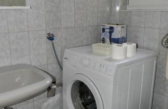 Apartman Nina 1 - Foto 10