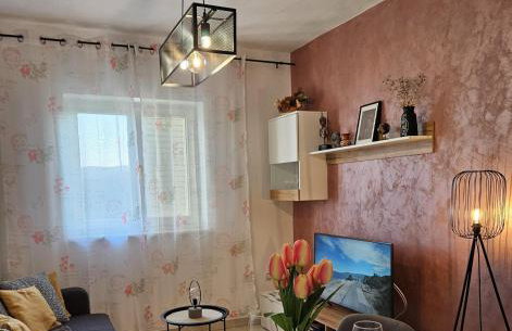 La Maison de Rudmann - Foto 26