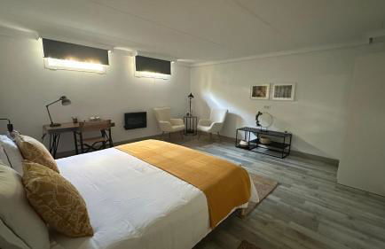 Balcón del Júcar delux - Foto 32