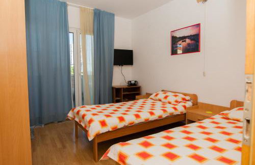 Studios Nina - Foto 43