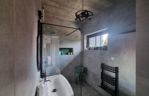 Apartament Na Kamieńcu w Dolinie Dunajca nr 2 - Photo 12