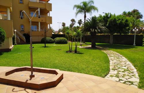Oliva Nova - Blue Flag Beach and Golf On-Site - Foto 6