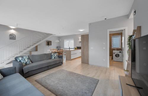 House Degenia - Foto 8