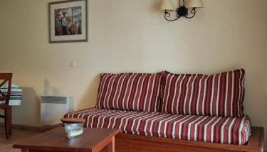 Appartement au coeur du pays basque! 4 personnes - Foto 2