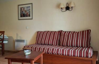 Appartement au coeur du pays basque! 4 personnes - Foto 2