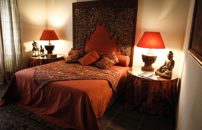 Location Sardinia Borgo Antico XIX - Foto 5