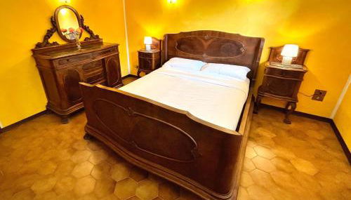 Villetta Manuel - Foto 4