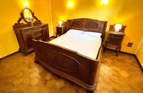 Villetta Manuel - Foto 4