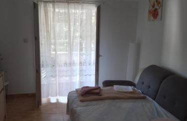 Apartments Ivana - Foto 6