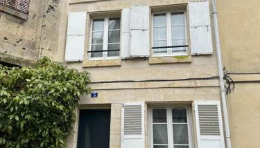 Maison ville centre cathédrale - Foto 2