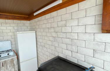 ÁTICO "TURQUESA BEACH" CON PISCINA, TERRAZA y BARBACOA - Foto 19