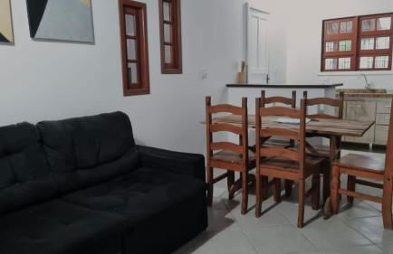 Casas Adilio Florianopolis-norte - Foto 9