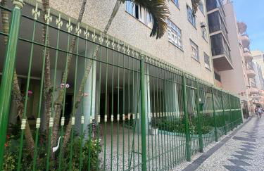 Studio 714 - Flamengo - Foto 15