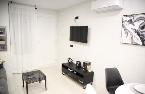 E&R-1 Plaza España - Foto 29